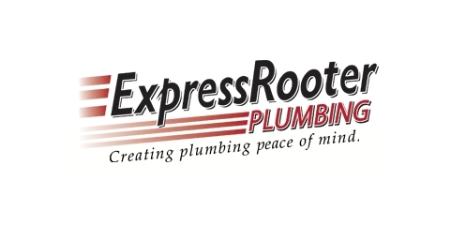 Express Rooter - Toronto, ON M3N 2Z4 - (416)233-2660 | ShowMeLocal.com